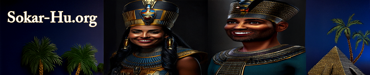 Sokar-Hu.org
